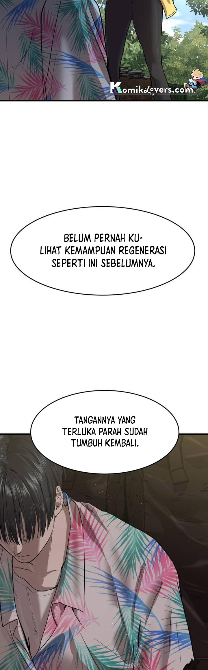Halaman 102