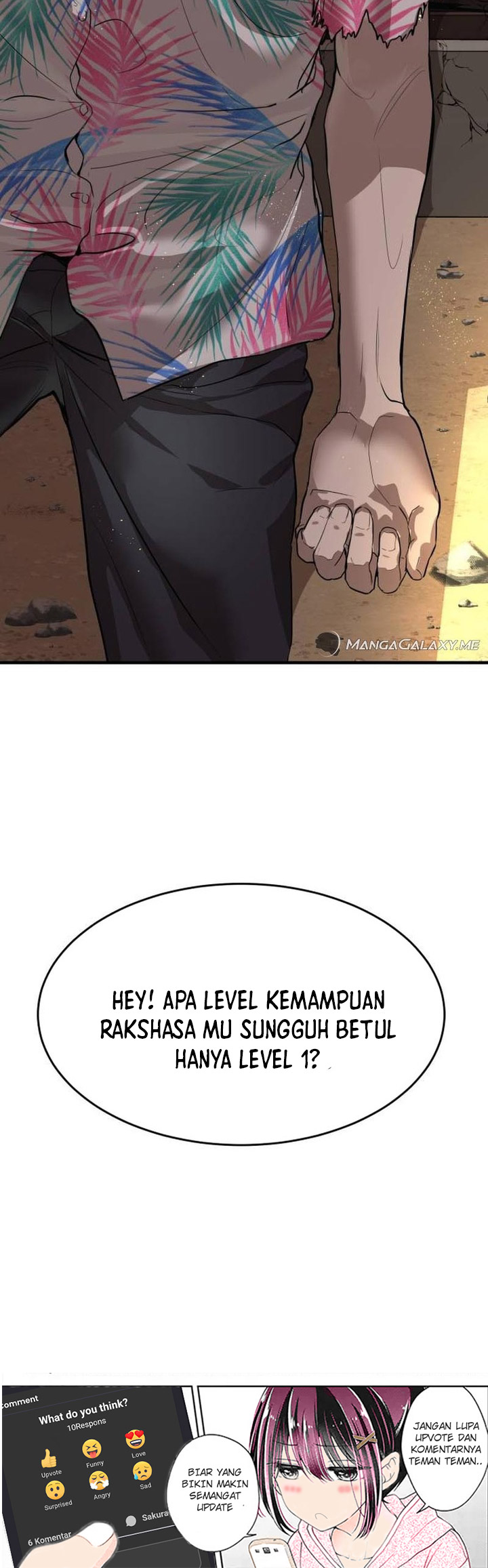 Halaman 103
