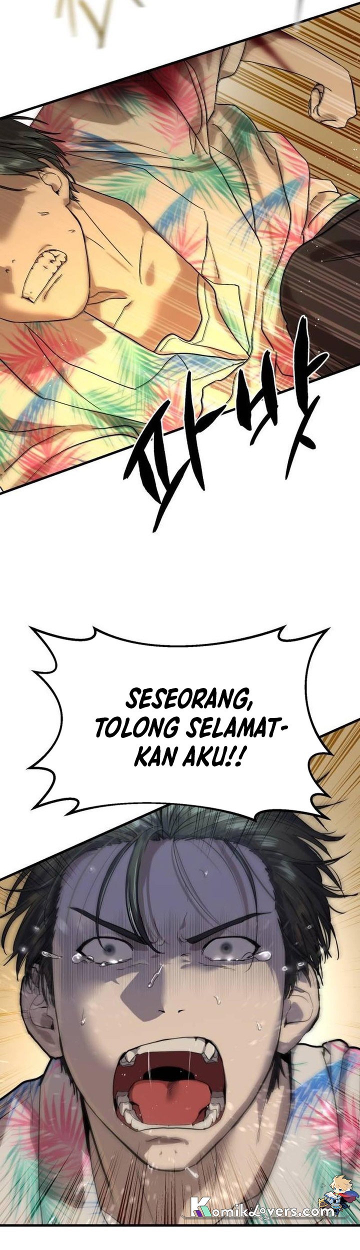 Halaman 14