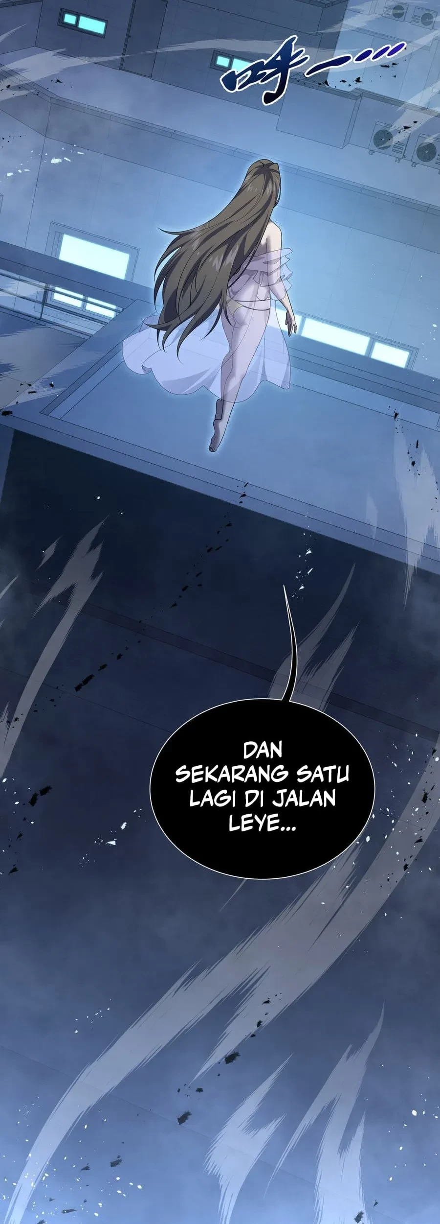 Halaman 68