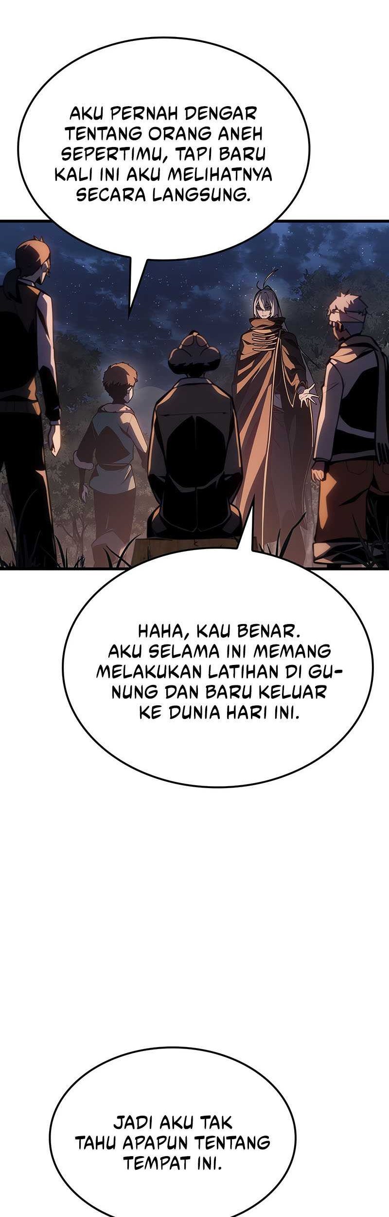 Halaman 94