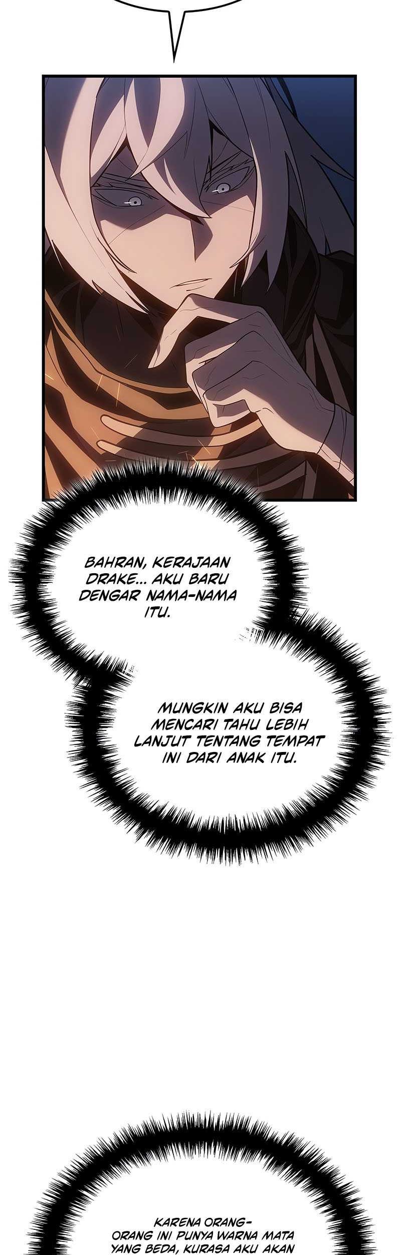 Halaman 95