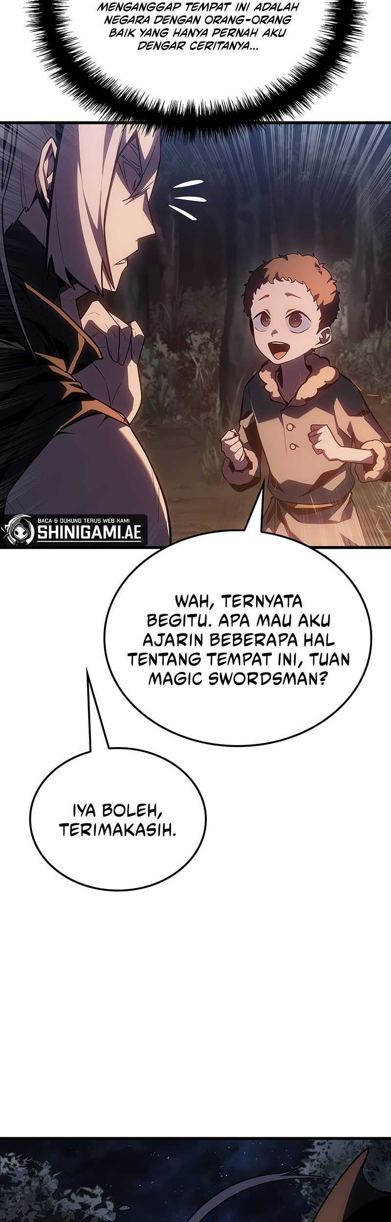 Halaman 96