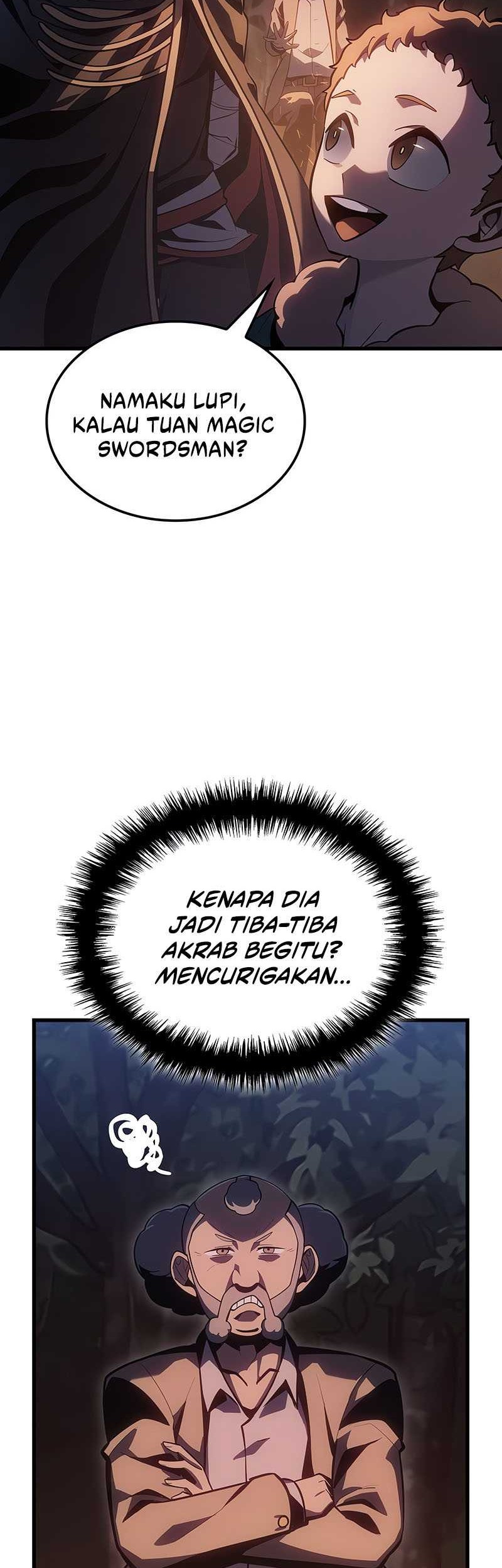 Halaman 98