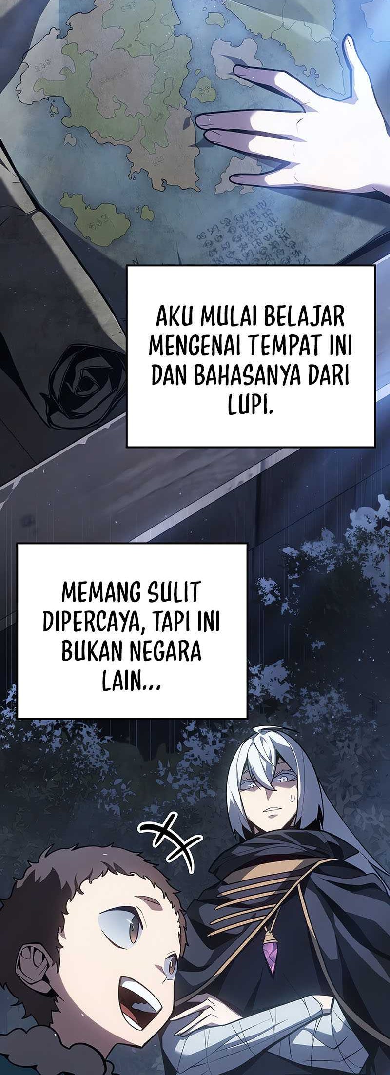 Halaman 100