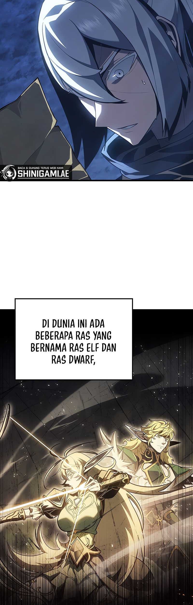 Halaman 102
