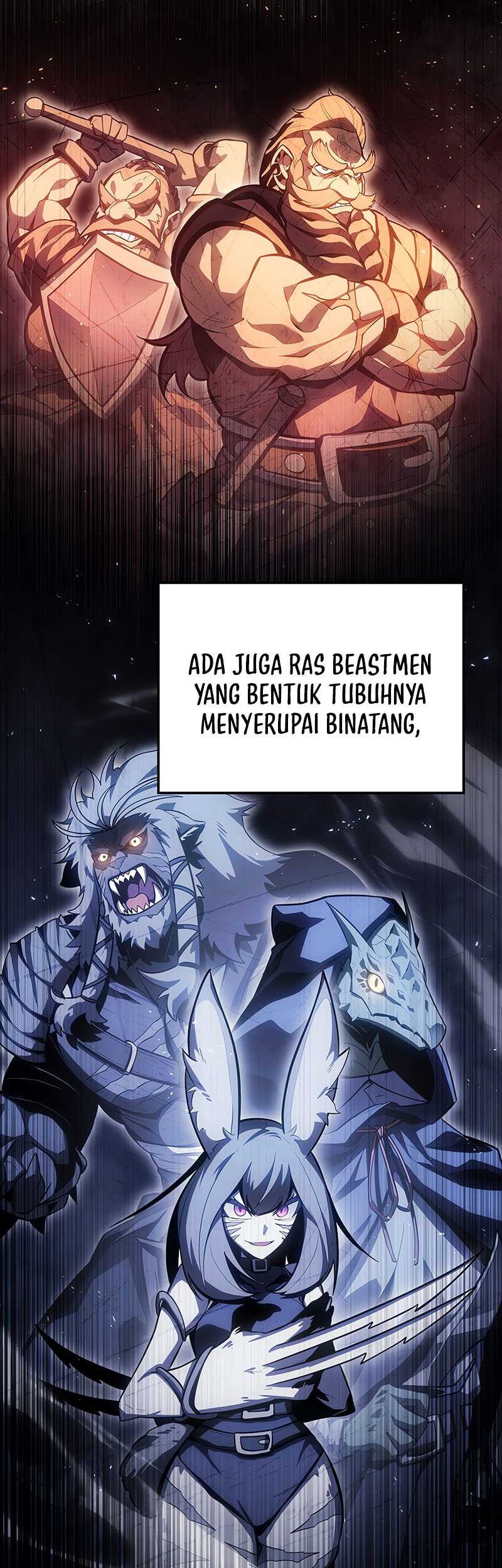 Halaman 103