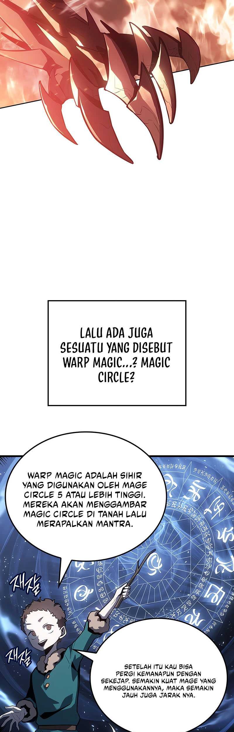 Halaman 105