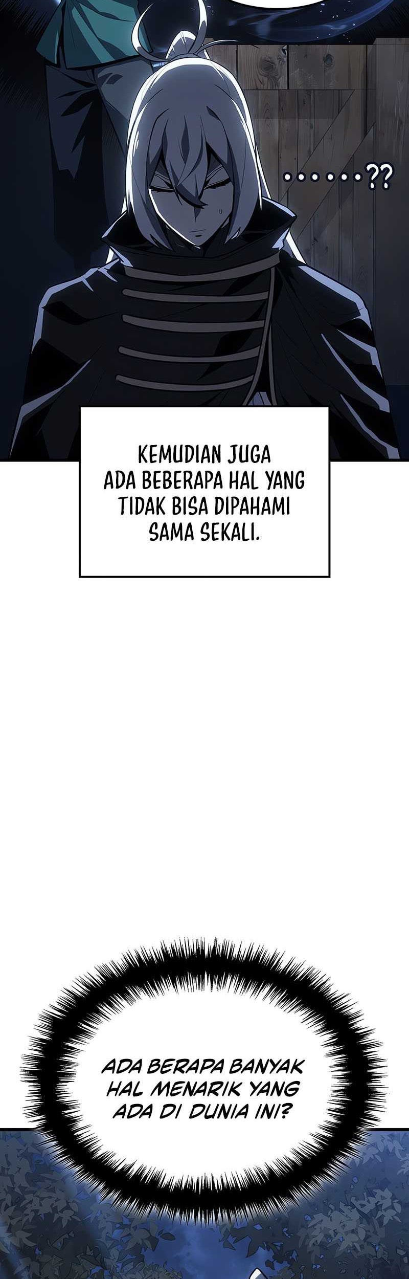 Halaman 106