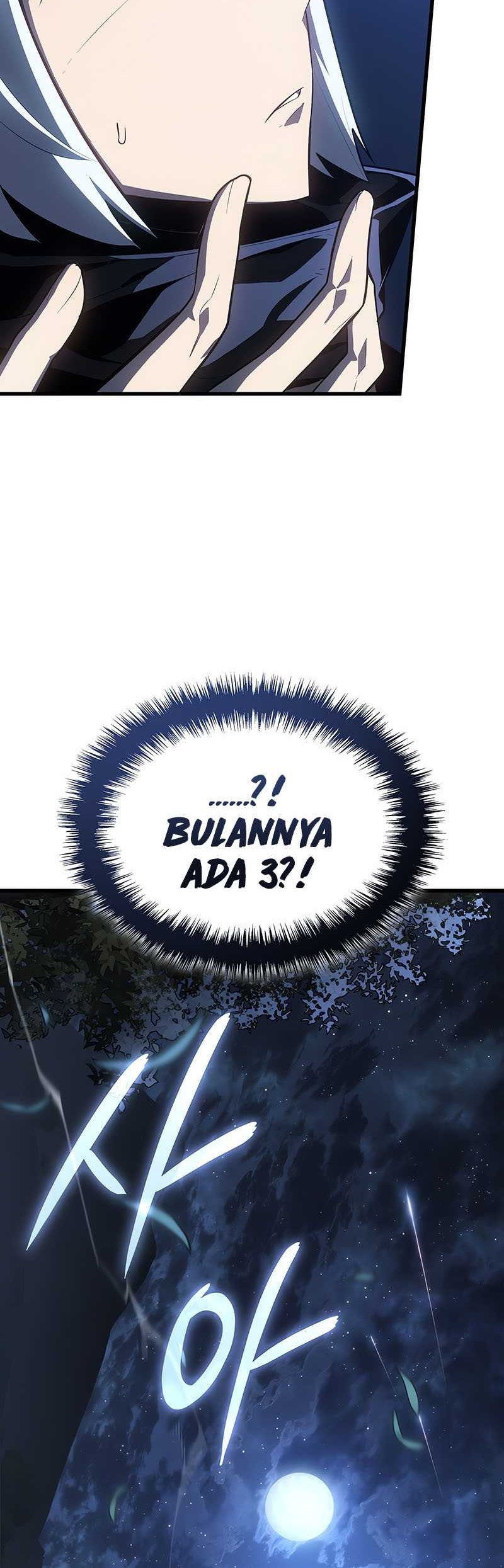 Halaman 108