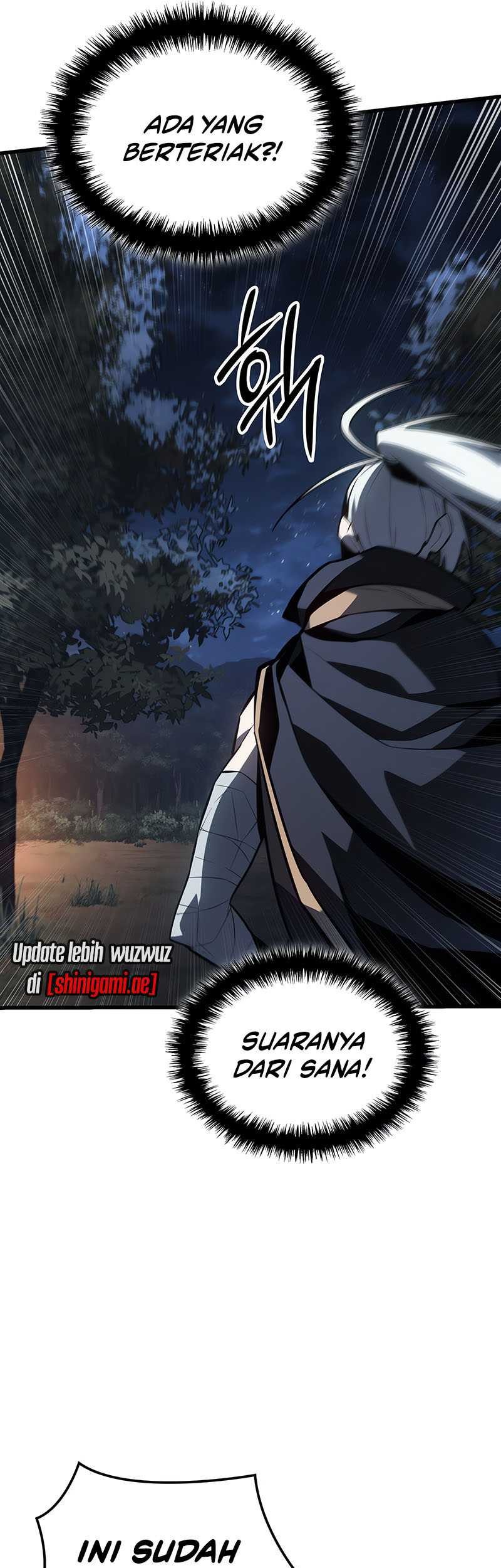 Halaman 113