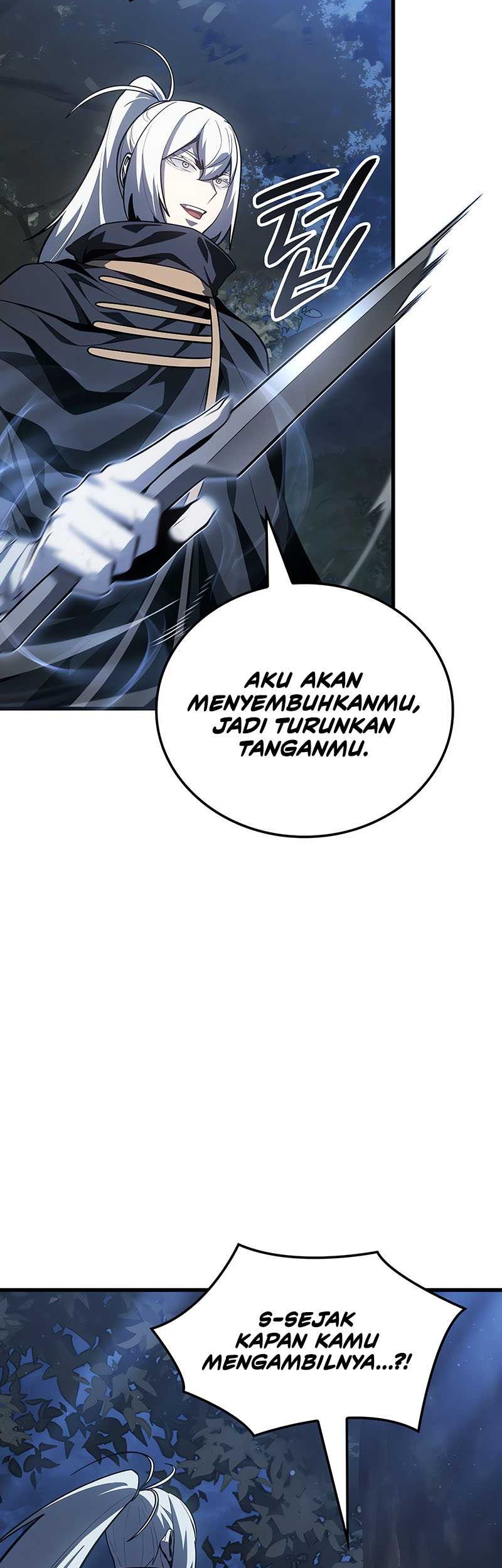 Halaman 123