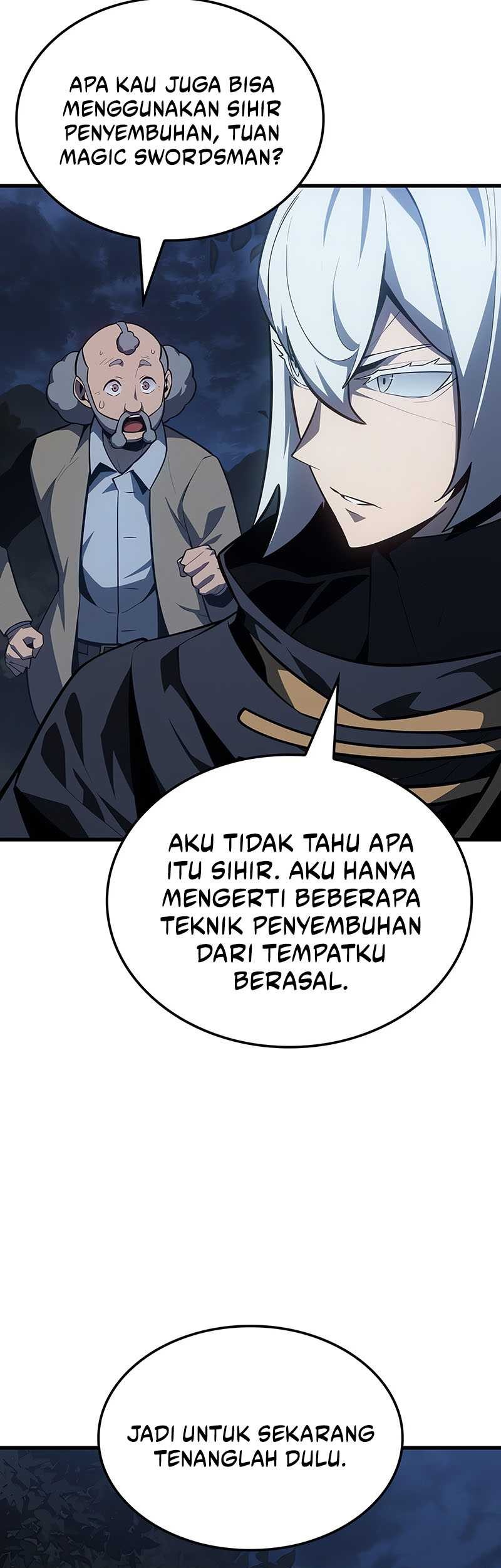 Halaman 125