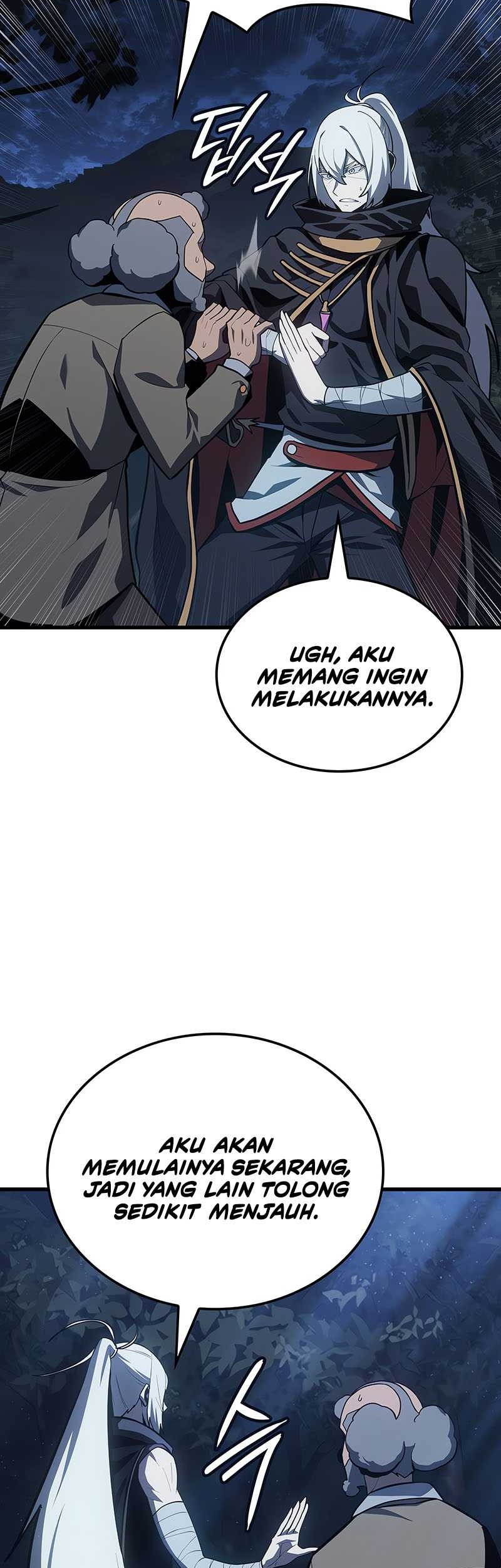 Halaman 127
