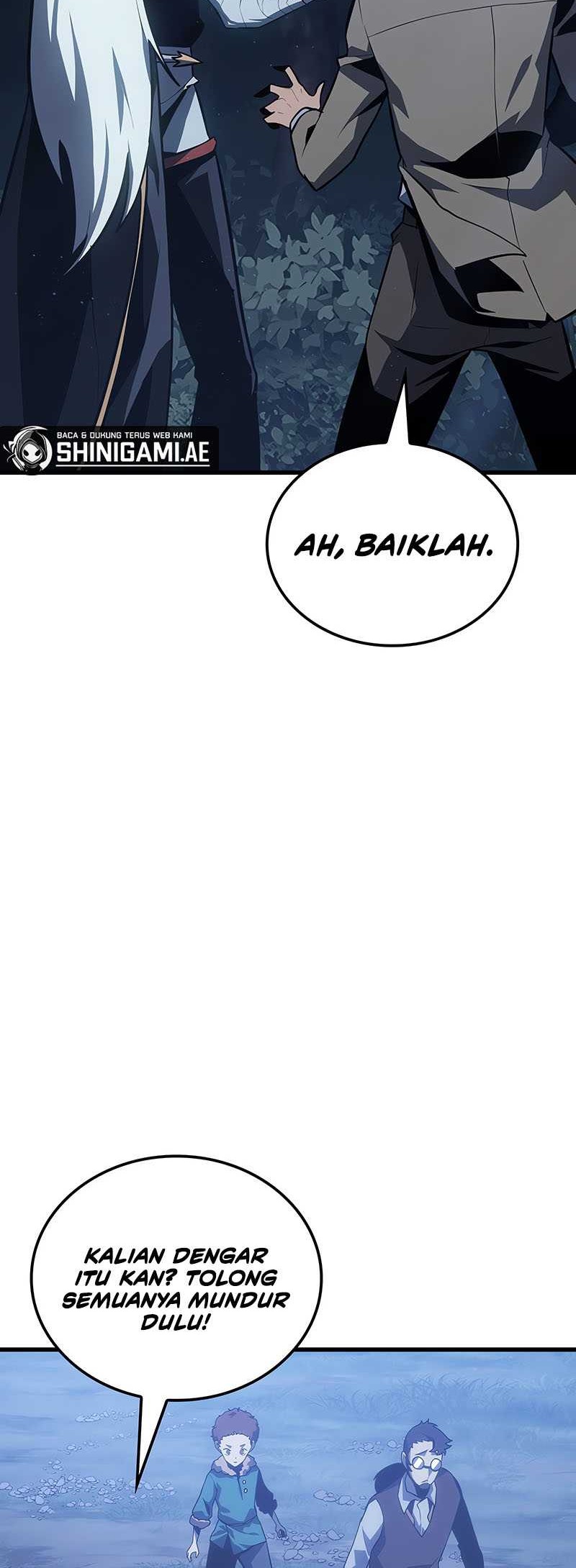 Halaman 128