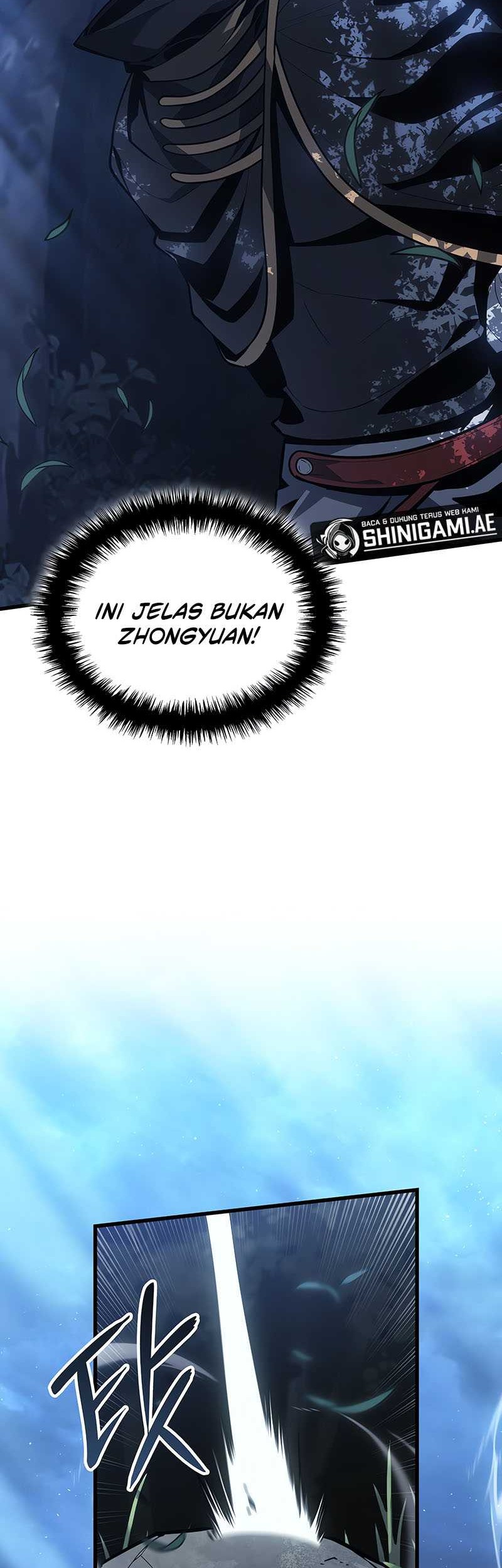 Halaman 71