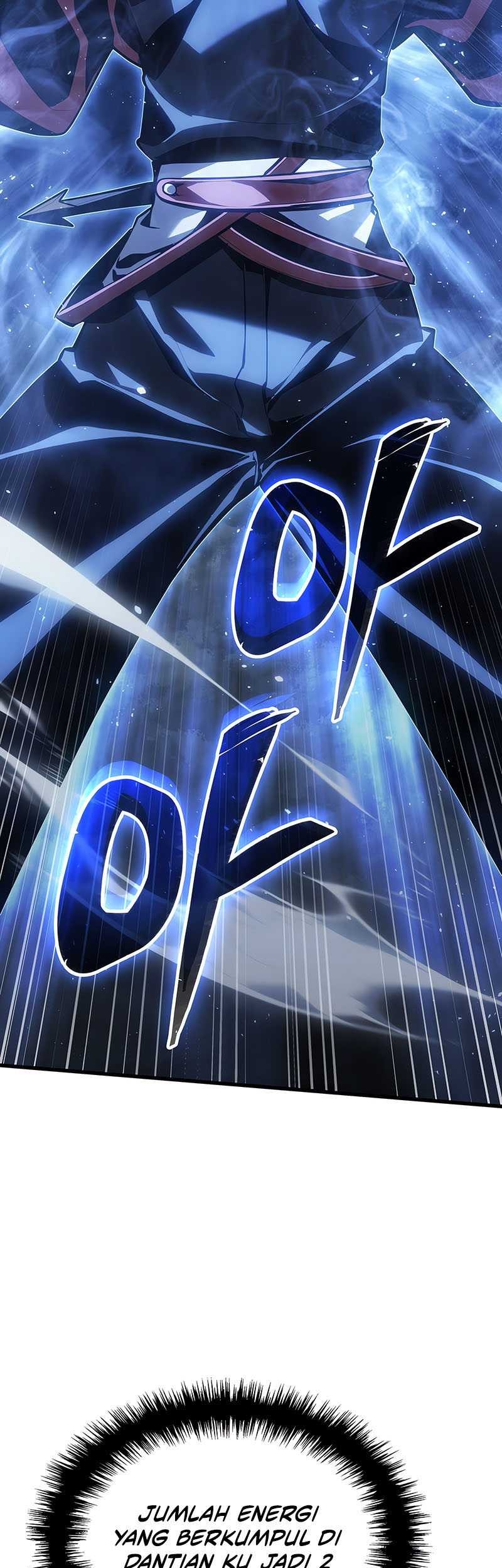 Halaman 77