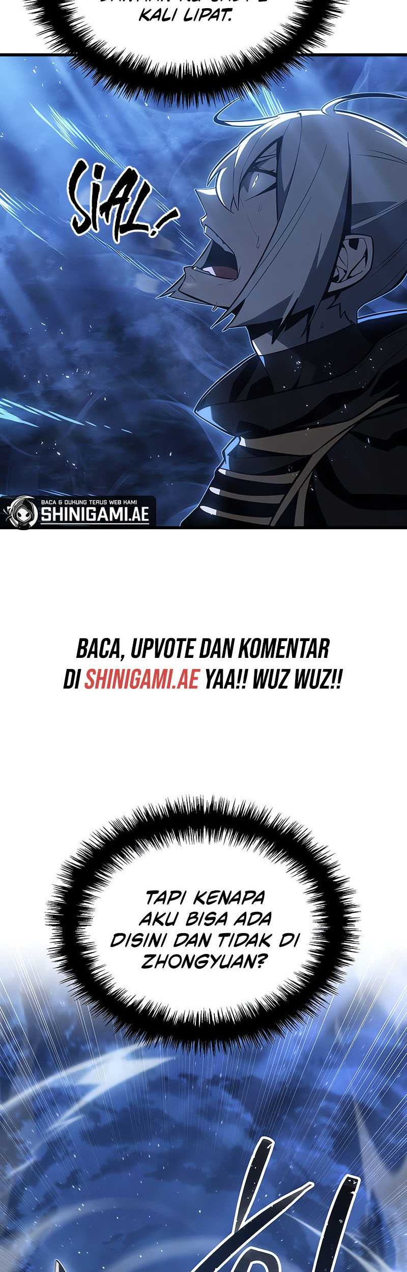 Halaman 78