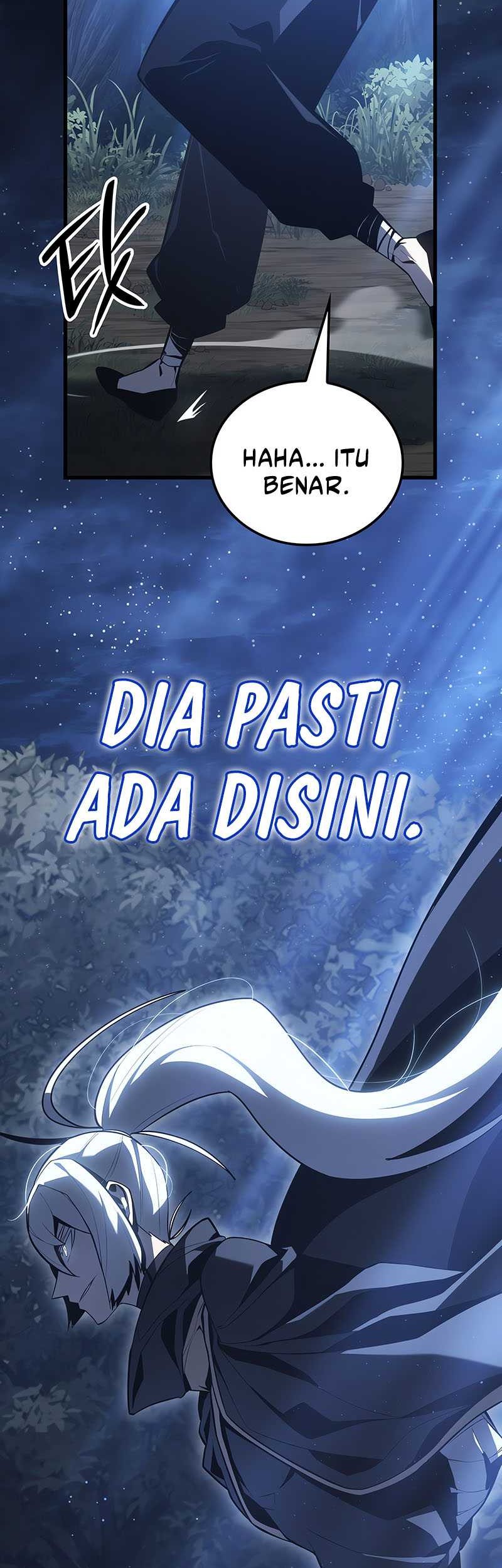 Halaman 83