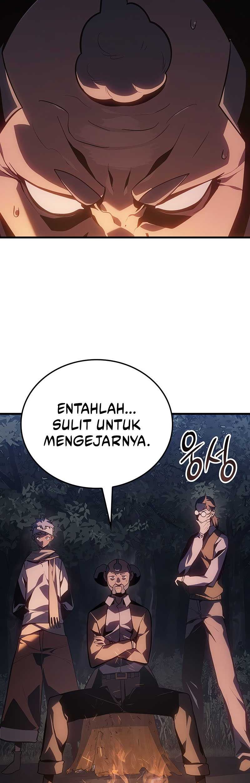 Halaman 87