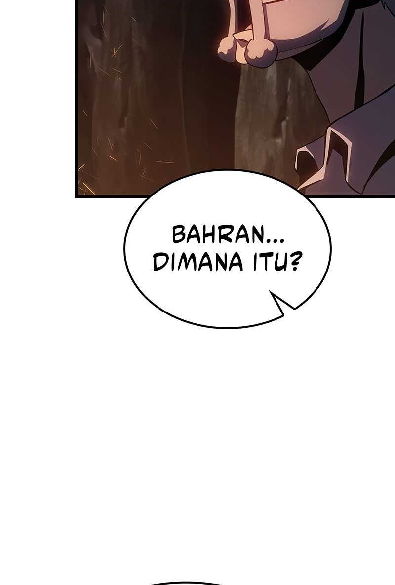 Halaman 92