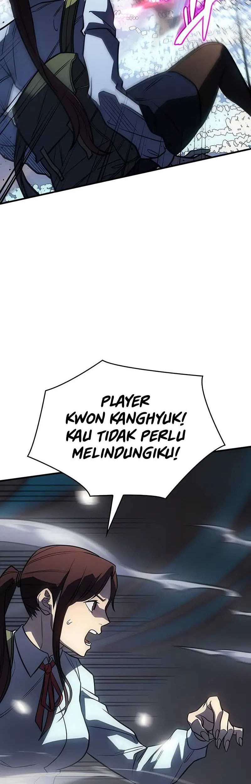 Halaman 61