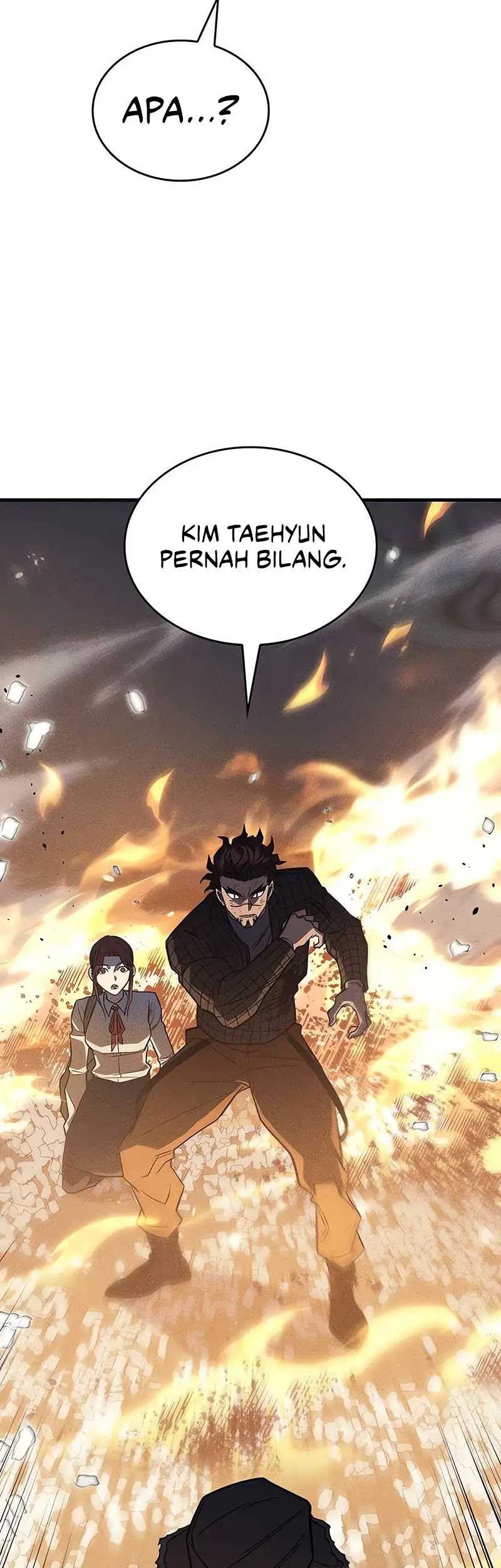 Halaman 76