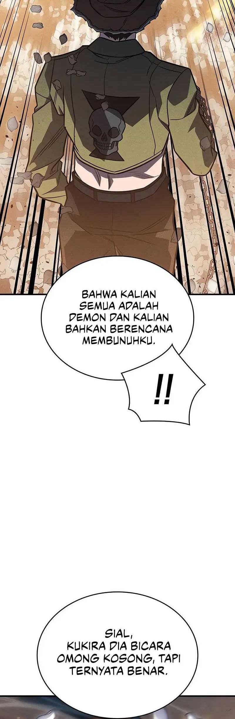 Halaman 77