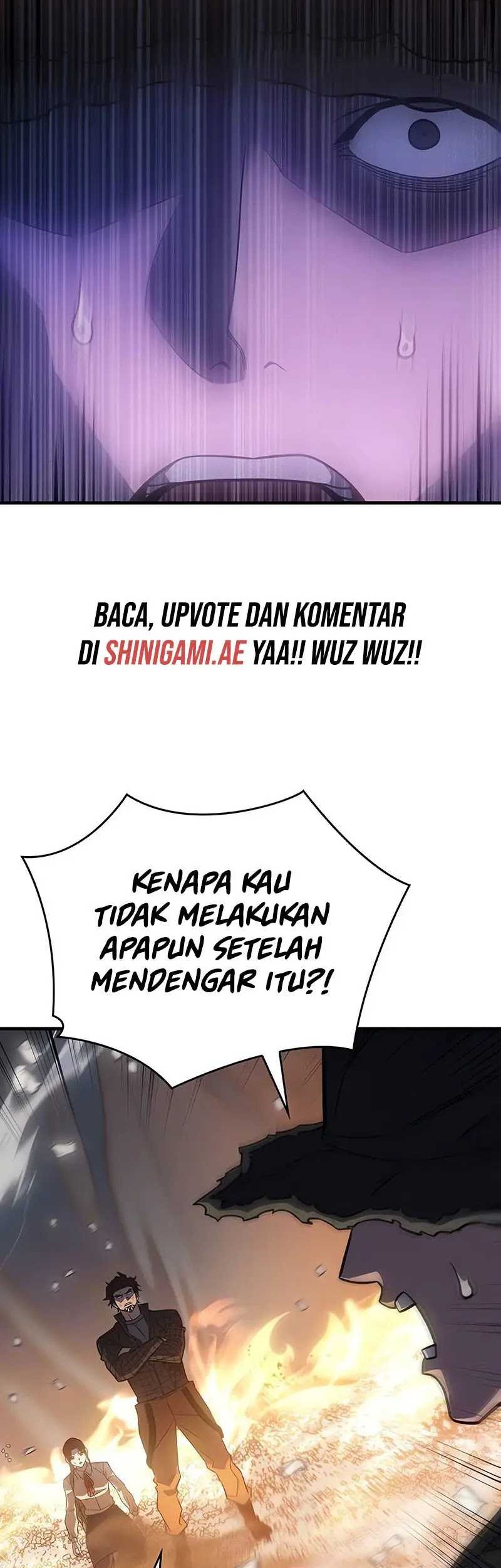 Halaman 79