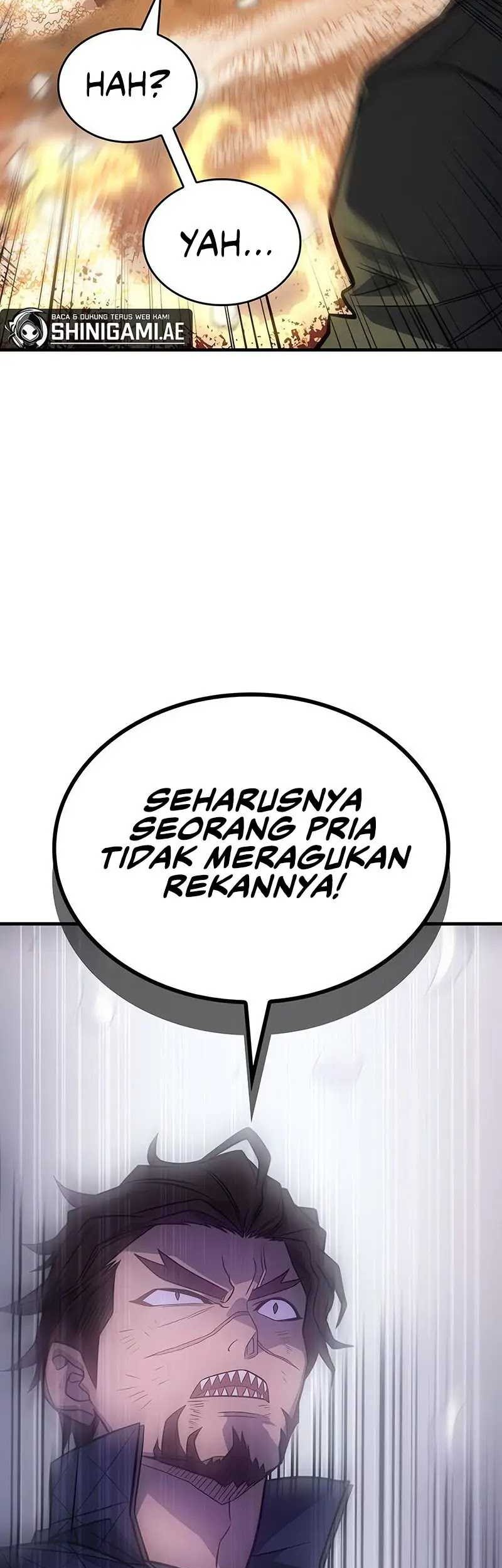 Halaman 80