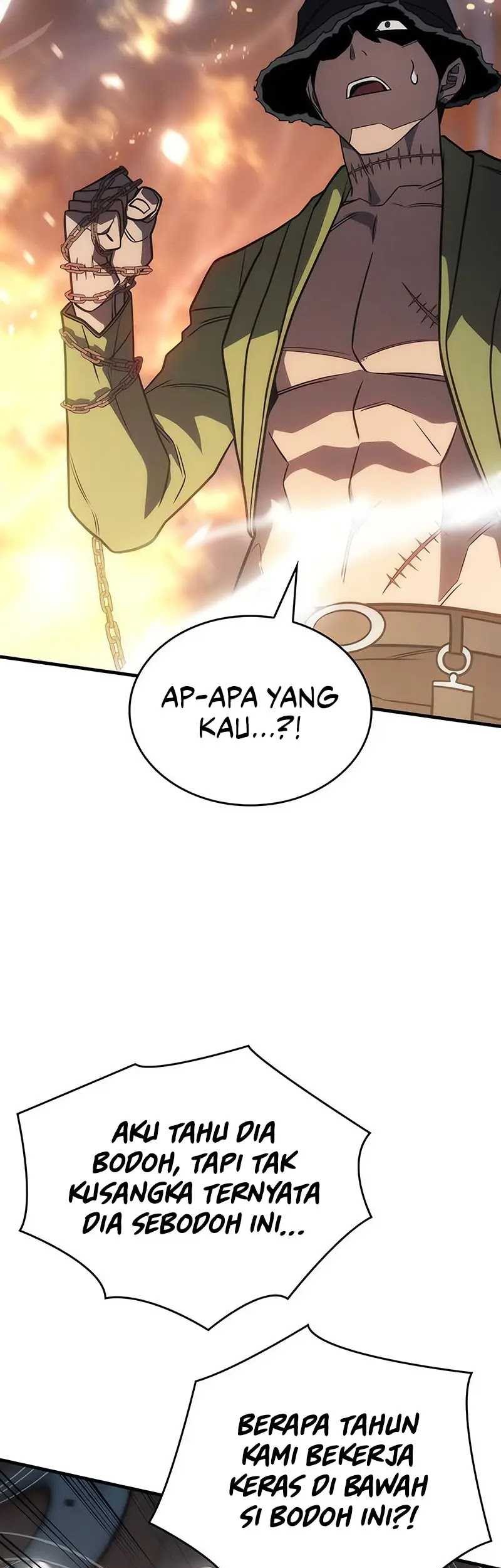 Halaman 82