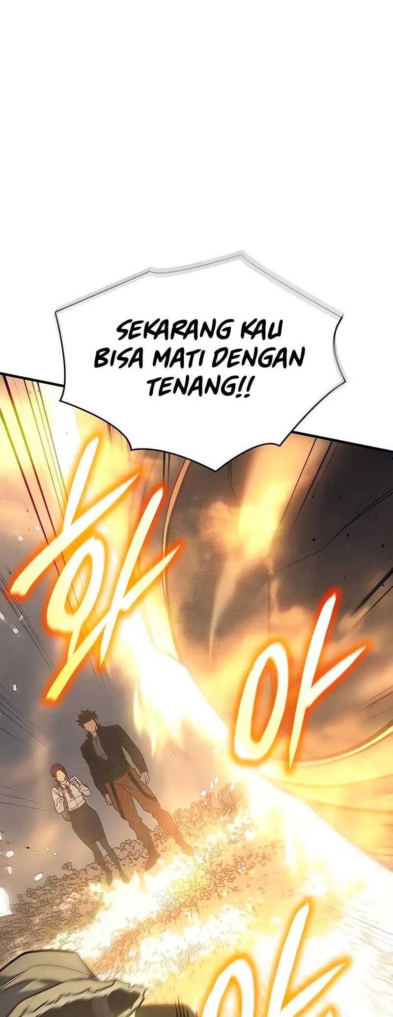 Halaman 89