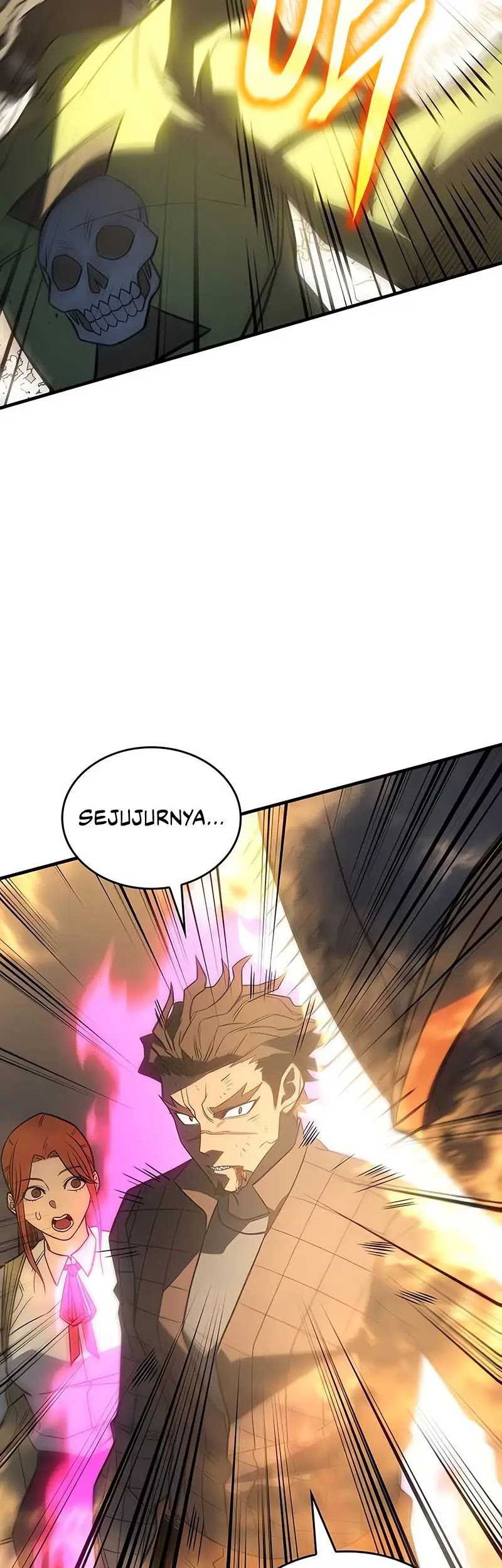 Halaman 90