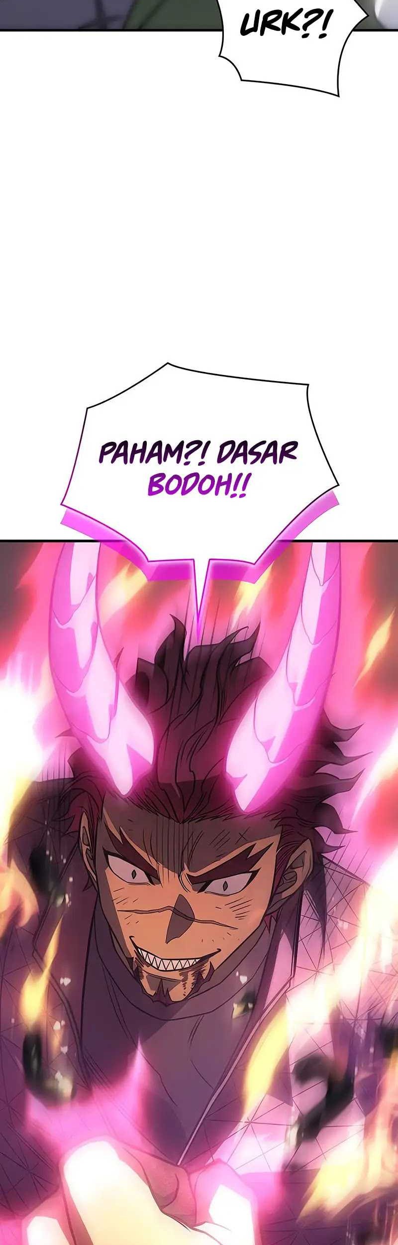 Halaman 96