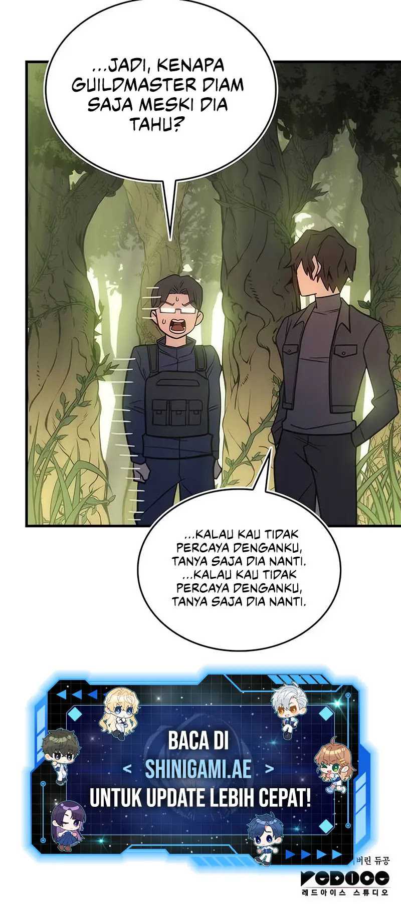 Halaman 98