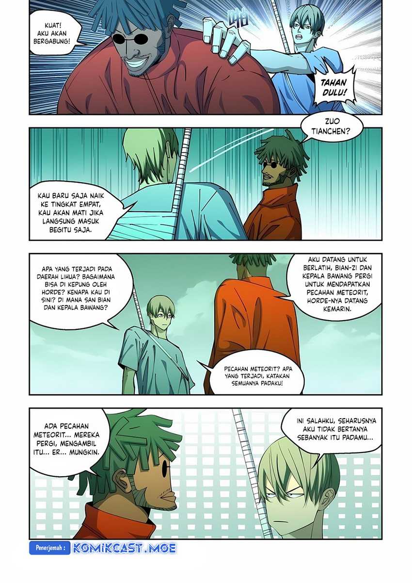 Halaman 10