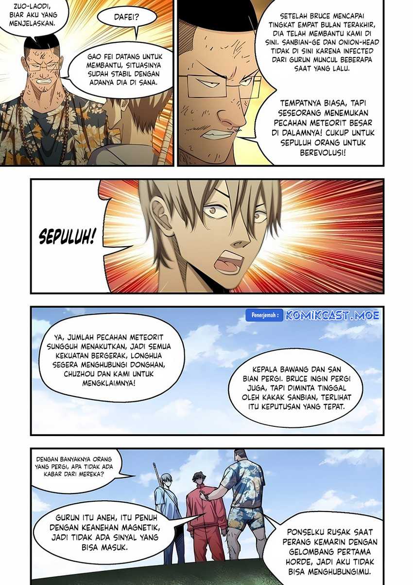 Halaman 11