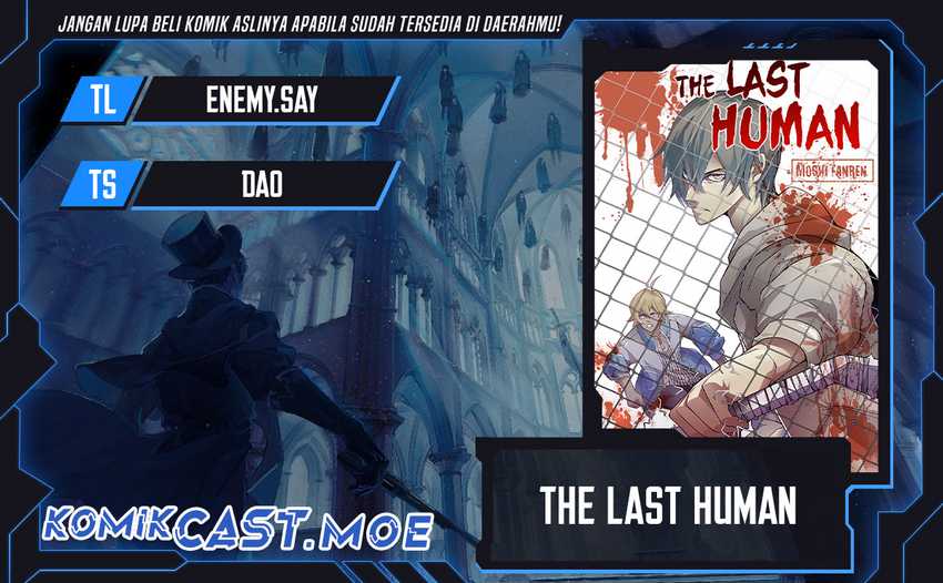 Halaman 79