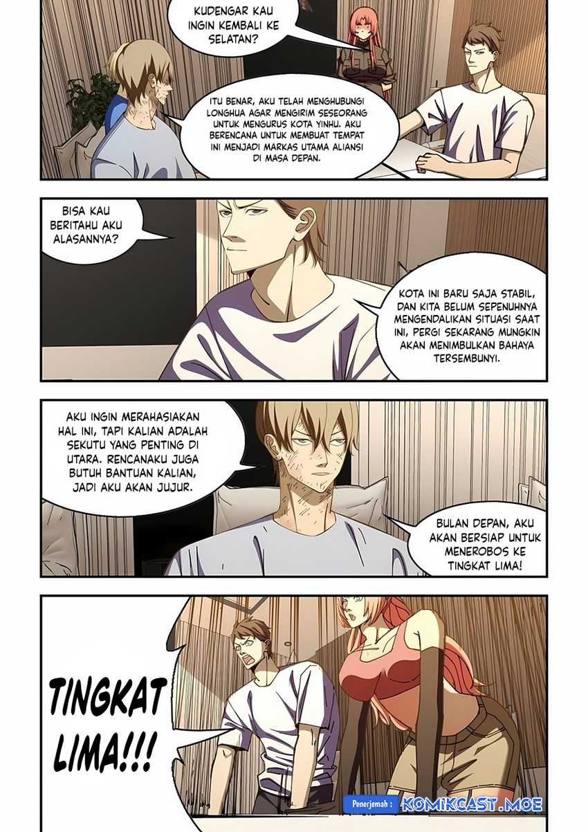 Halaman 81