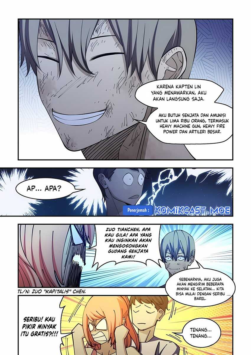 Halaman 83