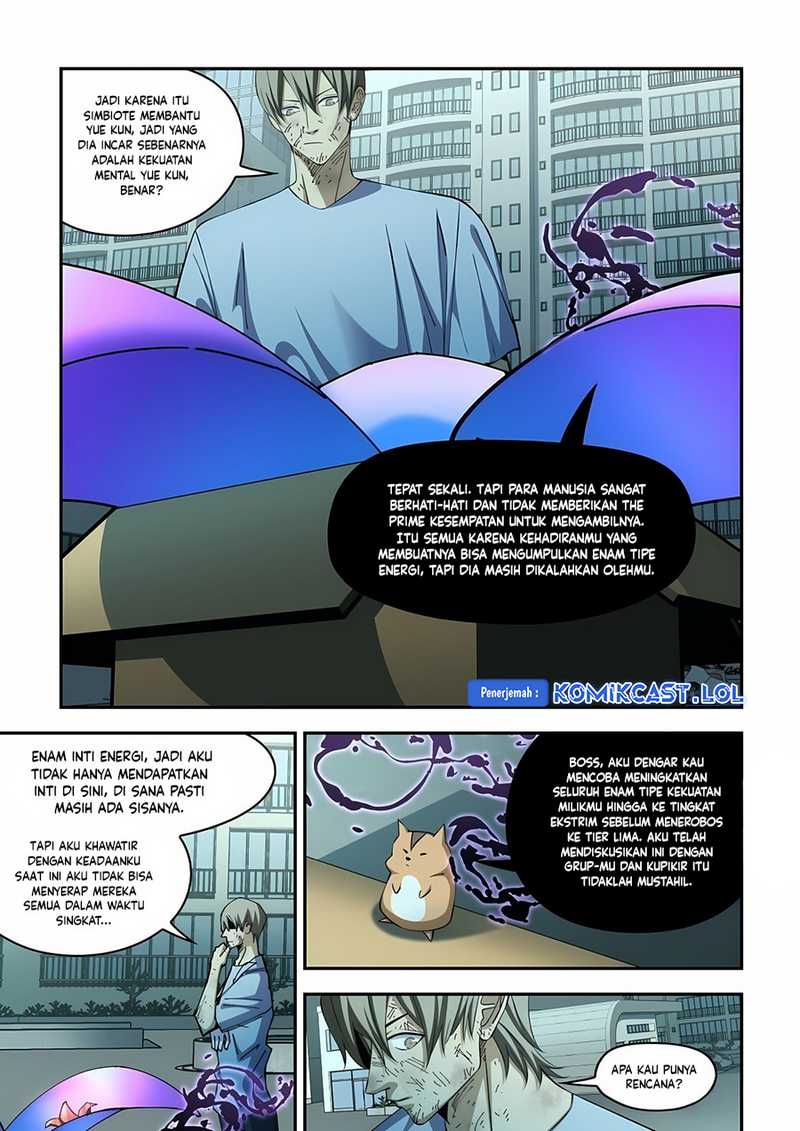 Halaman 11