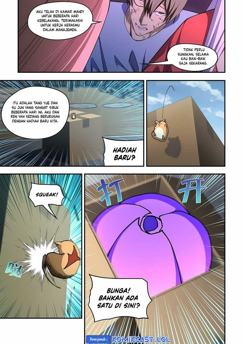 Halaman 9