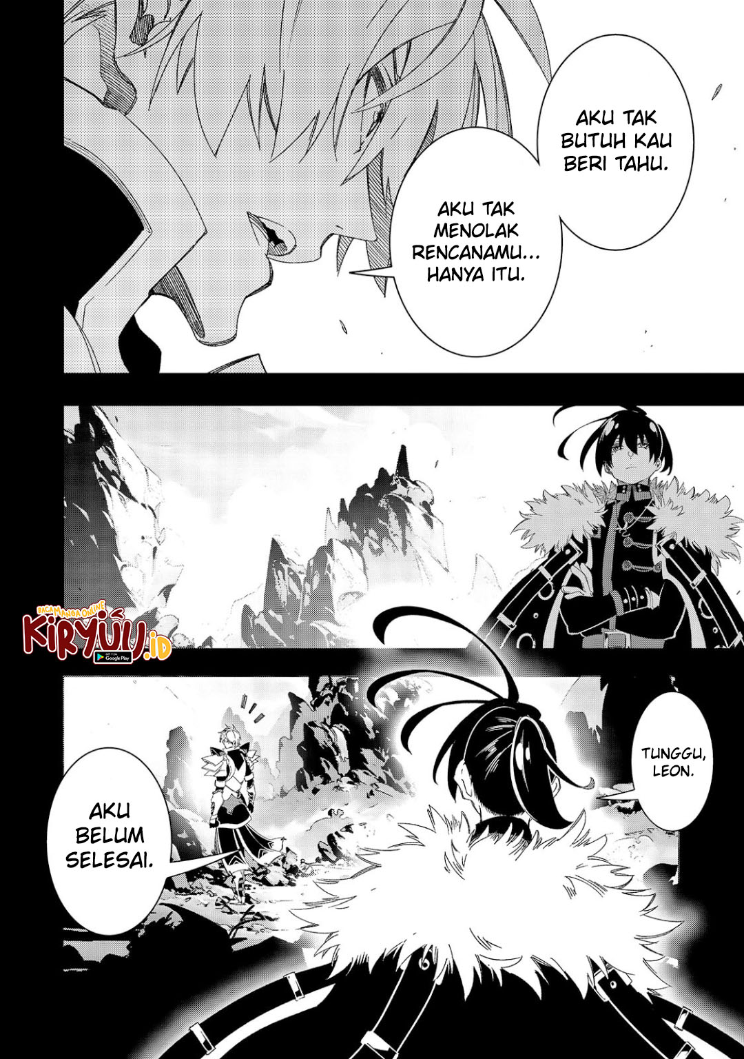 Halaman 29