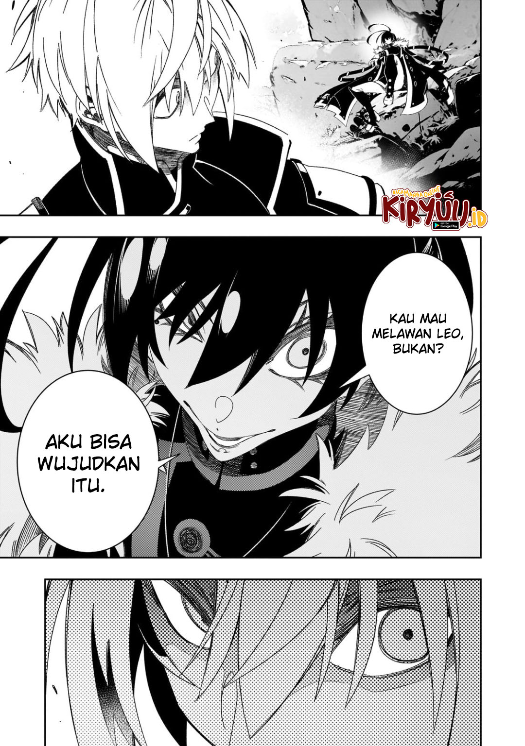 Halaman 60