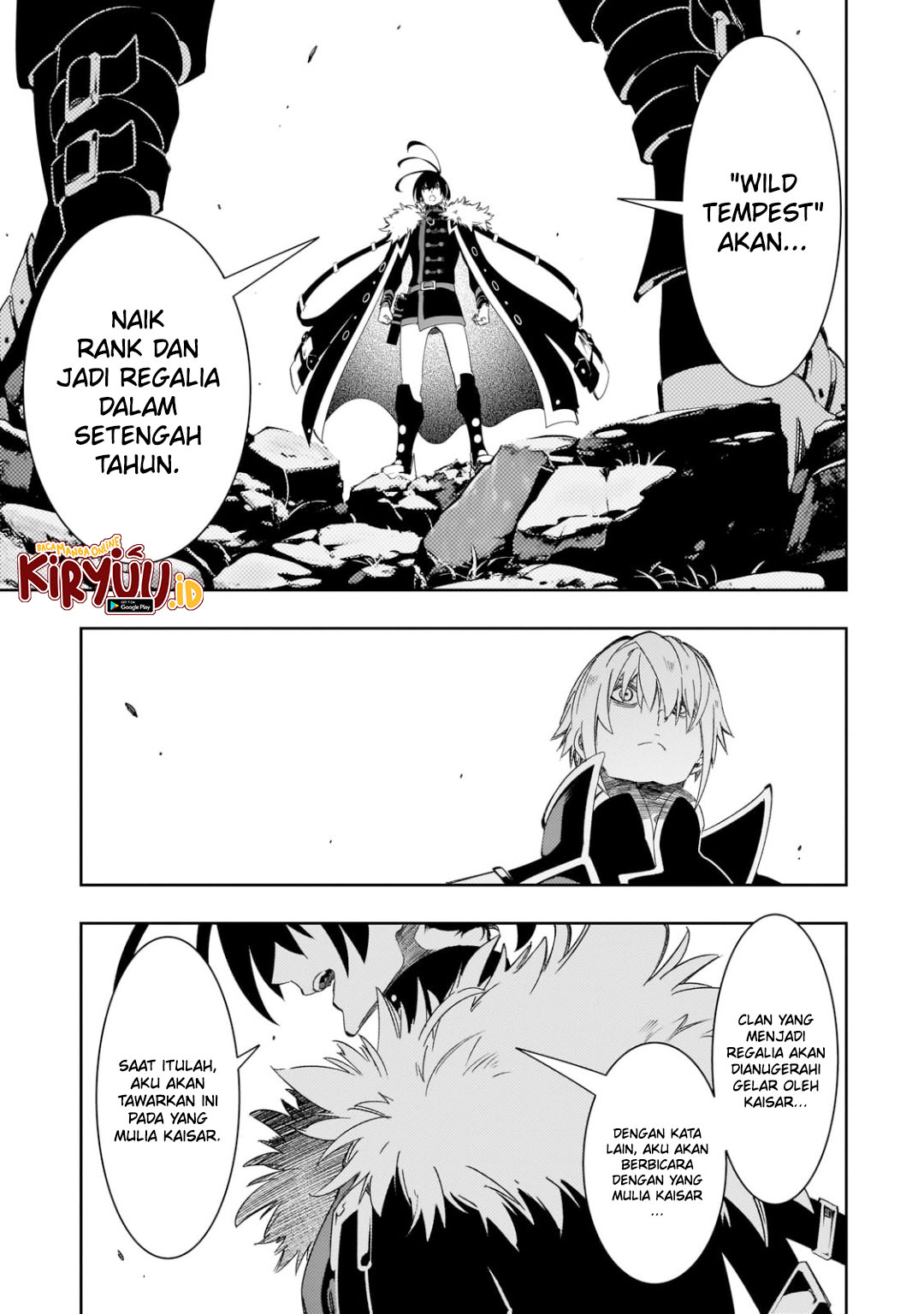 Halaman 62