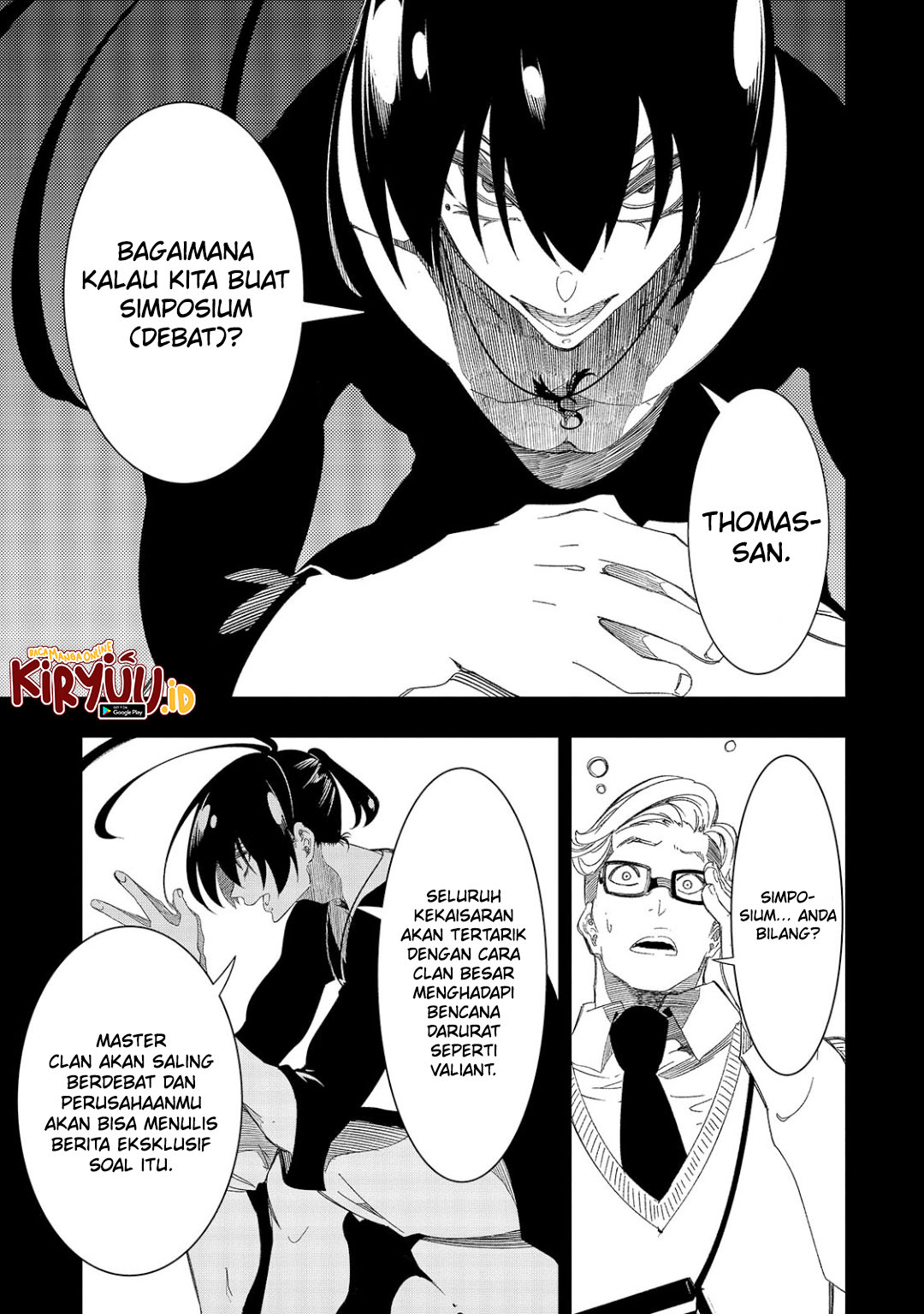 Halaman 30