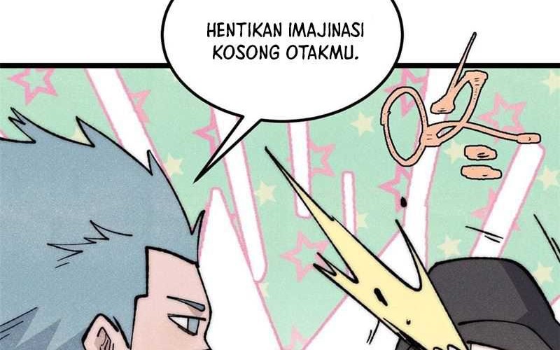 Halaman 38
