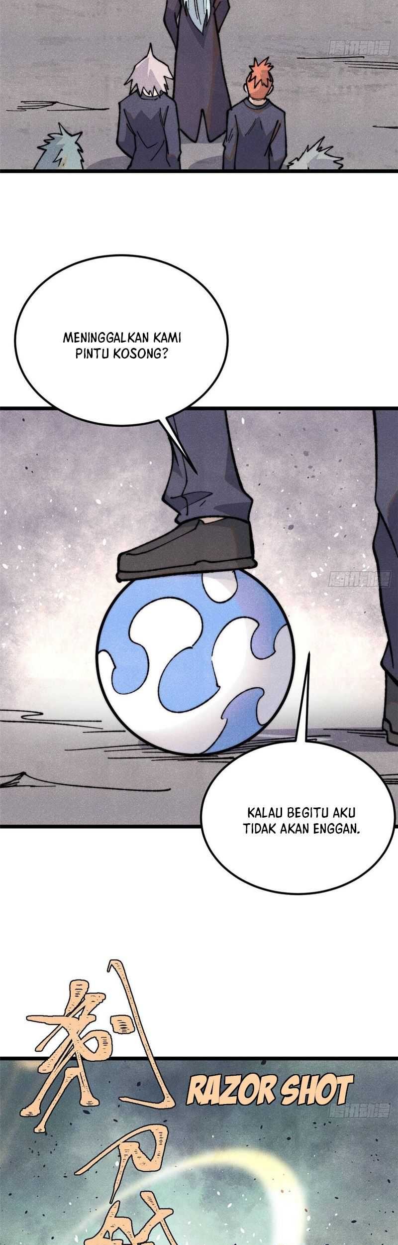Halaman 49