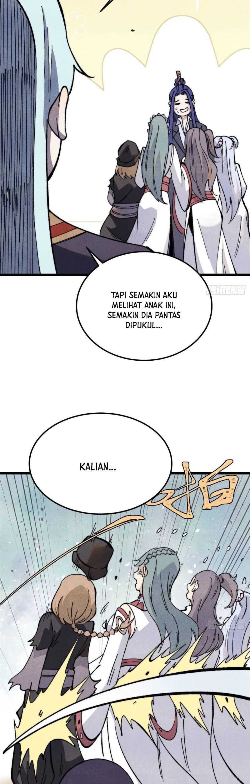 Halaman 25