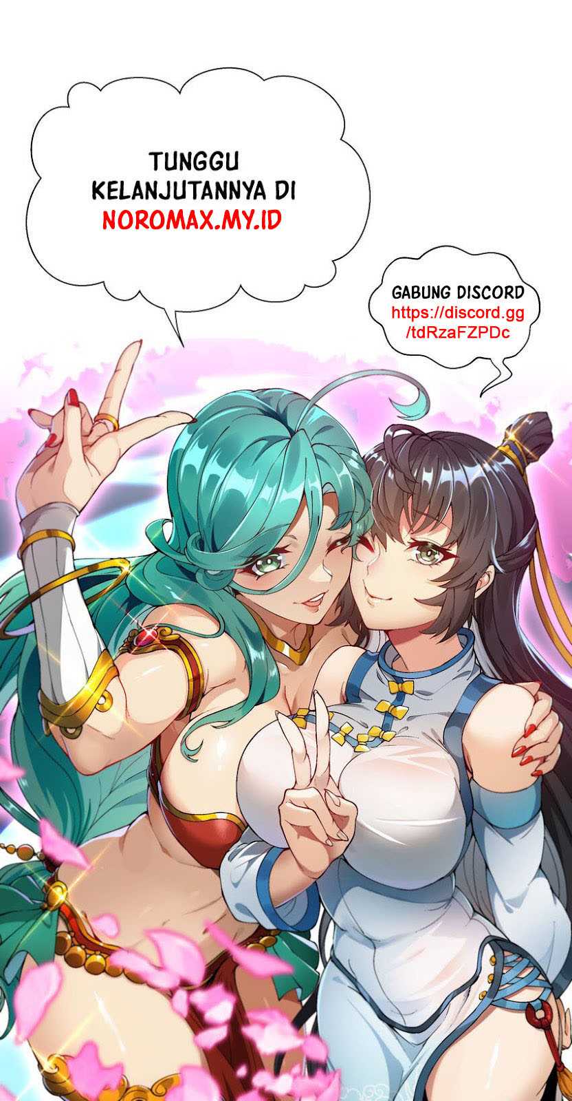 Halaman 57